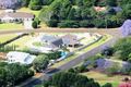 Property photo of 192 Rowbotham Street Middle Ridge QLD 4350