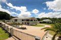 Property photo of 192 Rowbotham Street Middle Ridge QLD 4350
