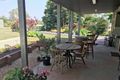 Property photo of 1 Wallace Close Tolga QLD 4882