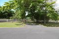 Property photo of 150 Dexter Road Gordonvale QLD 4865