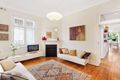 Property photo of 19 Campbell Street Waverley NSW 2024