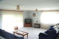 Property photo of 118 Greenhaven Drive Umina Beach NSW 2257