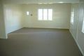 Property photo of 2 Kia Ora Street Virginia QLD 4014
