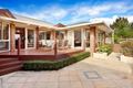 Property photo of 4 Marigolds Road Yallambie VIC 3085