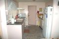 Property photo of 38 Tropic-Bird Crescent Hinchinbrook NSW 2168