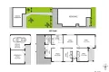 Property photo of 57 Alfred Street Mascot NSW 2020