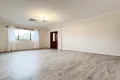 Property photo of 57 Alfred Street Mascot NSW 2020