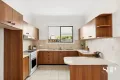 Property photo of 57 Alfred Street Mascot NSW 2020