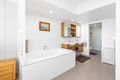 Property photo of 12/34 Queen Street Kings Beach QLD 4551