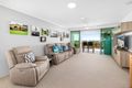 Property photo of 12/34 Queen Street Kings Beach QLD 4551