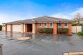 Property photo of 7 Janette Court Darley VIC 3340