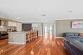 Property photo of 7 Janette Court Darley VIC 3340