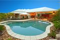 Property photo of 80 Lindsay Street Hawthorne QLD 4171