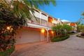 Property photo of 80 Lindsay Street Hawthorne QLD 4171