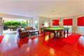 Property photo of 80 Lindsay Street Hawthorne QLD 4171