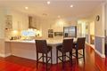 Property photo of 80 Lindsay Street Hawthorne QLD 4171