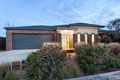 Property photo of 25 Elkhorn Way Point Cook VIC 3030