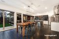 Property photo of 1 Kemp Green Caroline Springs VIC 3023