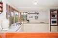 Property photo of 63 Red Brook Circle Morangup WA 6083