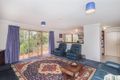Property photo of 63 Red Brook Circle Morangup WA 6083