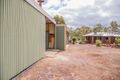 Property photo of 63 Red Brook Circle Morangup WA 6083