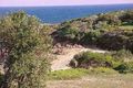 Property photo of Barwon River Road Collarenebri NSW 2833