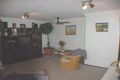 Property photo of 2 Parker Street Shailer Park QLD 4128