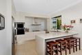 Property photo of 10 Churchill Crescent Allambie Heights NSW 2100
