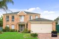 Property photo of 15 Tuggerah Place Woodcroft NSW 2767