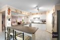 Property photo of 15 Tuggerah Place Woodcroft NSW 2767