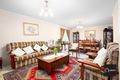 Property photo of 15 Tuggerah Place Woodcroft NSW 2767