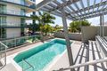 Property photo of 12/34 Queen Street Kings Beach QLD 4551