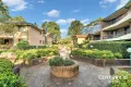Property photo of 22/164-168 Station Street Wentworthville NSW 2145