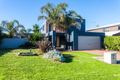 Property photo of 12 Elm Grove Court Torquay VIC 3228