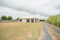 Property photo of 124 Stayts Road Marian QLD 4753