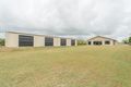 Property photo of 124 Stayts Road Marian QLD 4753