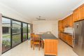 Property photo of 124 Stayts Road Marian QLD 4753