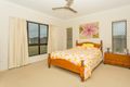 Property photo of 124 Stayts Road Marian QLD 4753
