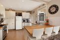 Property photo of 80 Jenner Parade Hamilton South NSW 2303