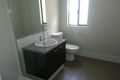 Property photo of 4 Coppin Place Australind WA 6233
