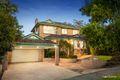 Property photo of 9 Singleton Road Balwyn North VIC 3104