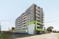 Property photo of 705/28 Warwick Avenue Springvale VIC 3171