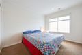Property photo of 1/170 Chapel Road Keysborough VIC 3173