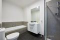 Property photo of 1/170 Chapel Road Keysborough VIC 3173