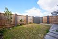 Property photo of 1/170 Chapel Road Keysborough VIC 3173