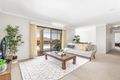 Property photo of 8 Ringara Street Manly West QLD 4179
