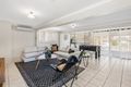 Property photo of 8 Ringara Street Manly West QLD 4179