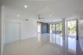 Property photo of 3/468 Roghan Road Fitzgibbon QLD 4018