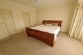 Property photo of 29 Christopher Street Balaklava SA 5461