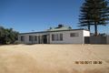 Property photo of 62 Renfrey Road Barmera SA 5345